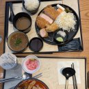땀땀…매운소곱창쌀국수…왜 서울에만 파오?ㅠㅠ 이미지