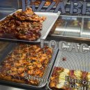 하츠베이커리 이미지