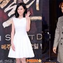 엑터스뱅크 이미지