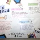 기초영어ABC 이미지