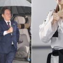 경호태권도 이미지