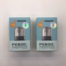 준수전자 이미지