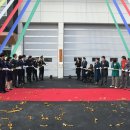 장군119안전센터 이미지