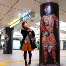 전일3체육관 이미지