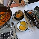 중앙분식당 이미지