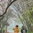 월미공원 서문 이미지