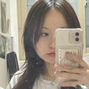 룩헤어샵 이미지