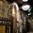 한국근현대사박물관 이미지