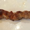 용산양다리 이미지