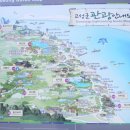 천학정 민박 이미지