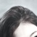 눈코입미술학원