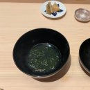 스시연 | [스시 미나미] 청담에 새롭게 문을 연 신생 스시야, 스시 미나미 디너!