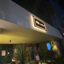 [울산 삼산] 미듬 : medium, 파스타맛집,