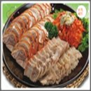 장충동왕족발보쌈 이미지