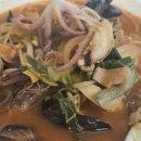 부천성해물짬뽕 이미지