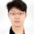 경기도립노인전문 평택병원 이미지