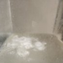 광명컴퓨터세탁 이미지