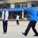 남성중학교 이미지