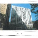 봉곡동205 이미지