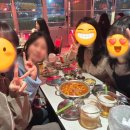 이젠컴퓨터아트2관학원 | 🐝꿀벌님의 수강후기 & 판교 게임원화가 취업성공!