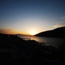 남해-235 이미지