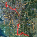 오산물류주유소 이미지