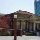 주식회사 연안 이미지