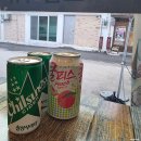 서산 얄개분식 브라질 떡볶이 다녀온 솔직 후기