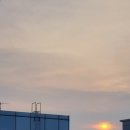 내적유희 이미지