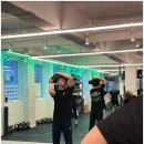 M PT Studio 이미지