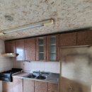 금릉현대아파트 이미지