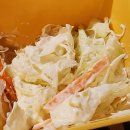 [전라도 광주/맛집] 운남동 초밥 맛집 &#34;용초밥&#34; 솔직 후기
