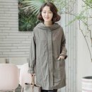 J3064 이미지