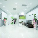 무지개파크 이미지