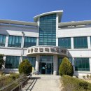 고흥군립북부도서관 이미지
