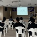 신안센터-7 이미지