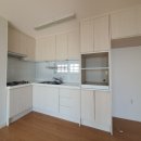 물메초등학교 이미지