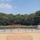 계성고등학교 이미지