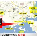 여수유블레스