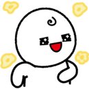 달빛추억 이미지