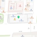 안경진정성 이마트계양점 이미지