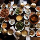 한국인의밥상 이미지
