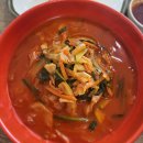 UR(공주시)-[계룡대로]-상-6 | [26년 1월 9~10일] 나의 여행일지(공주 1박2일 힐링여행_미타스야료칸호텔, 산외한우마을, 프로비던스...