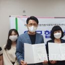 광산구건강가정지원센터 이미지