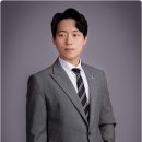 명문행정사사무소 이미지