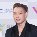 바비눈썹 전자신문