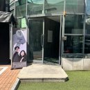 청담 메이크업샵 뷰티뮤 원데이클래스 후기