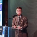 열린의료기기 이미지