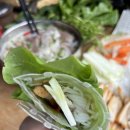 [여수 맛집] 여수 베트남 쌀국수 맛집, 베트남 현지인이 운영하는 베트남 쌀국수 루체오 베트남 레스토랑