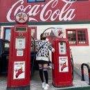 인싸페이지(inssapage) | 레오파드 호피무늬니트 코디방법, 여자데이트룩 추천